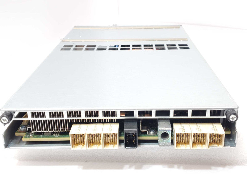 HP 3PAR-7200 Controller Module 683245-001 QR482-63001, Read _