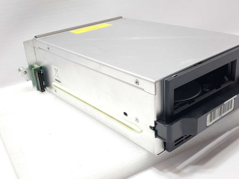 IBM DRV ASM LTO5 UDS3 FC Tape Drive 9-01866-01 0WFMPX _