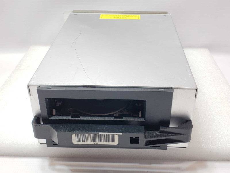 IBM DRV ASM LTO5 UDS3 FC Tape Drive 9-01866-01 0WFMPX _