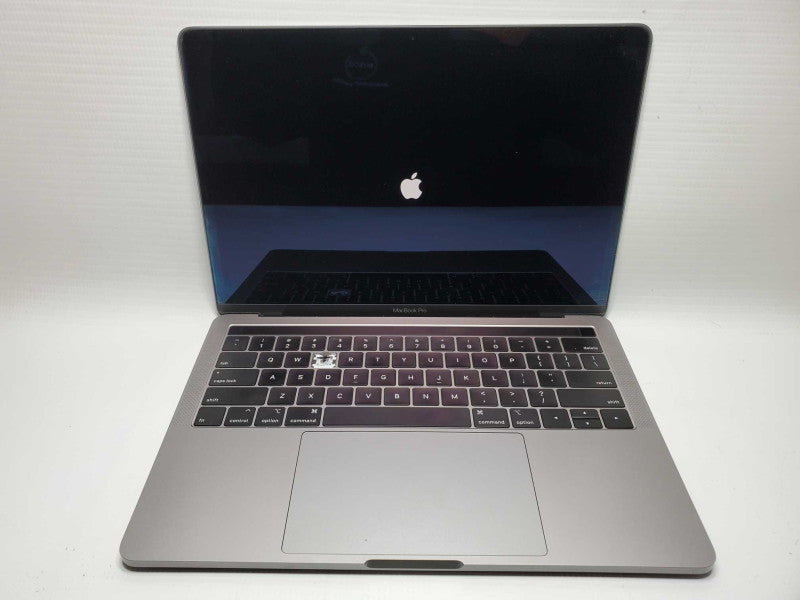 MacBook Pro 2019 13\\" w/ TouchBar [Unknown Specs] *For Parts Only* (