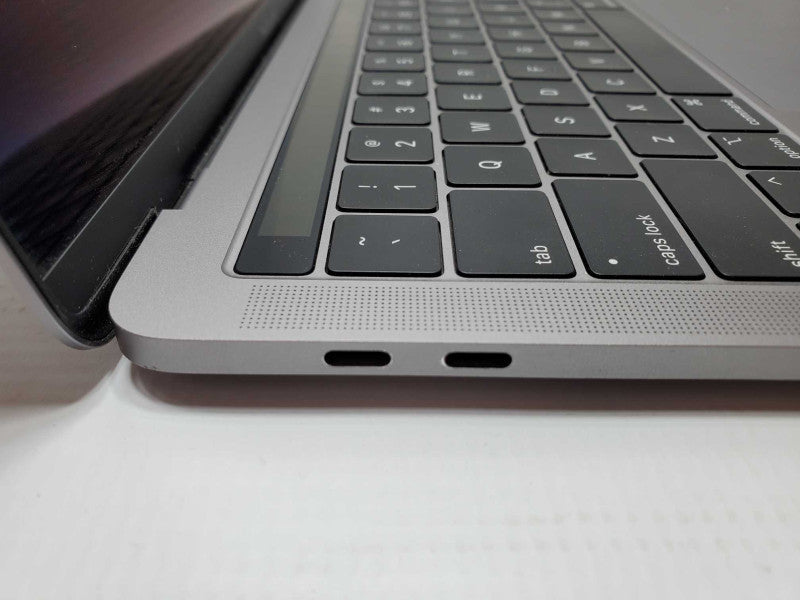 MacBook Pro 2019 13\\" w/ TouchBar [Unknown Specs] *For Parts Only* (