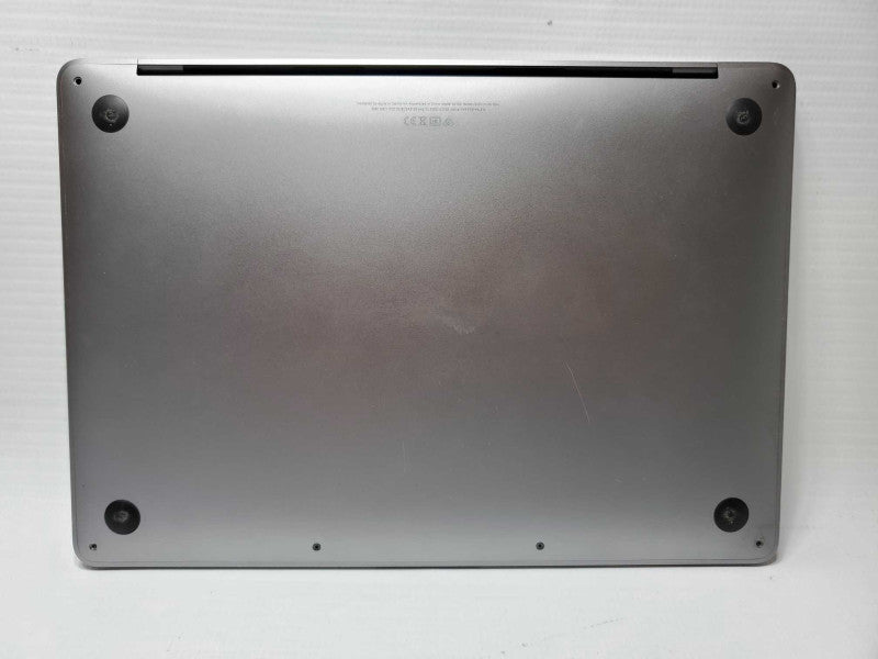 MacBook Pro 2019 13\\" w/ TouchBar [Unknown Specs] *For Parts Only* (