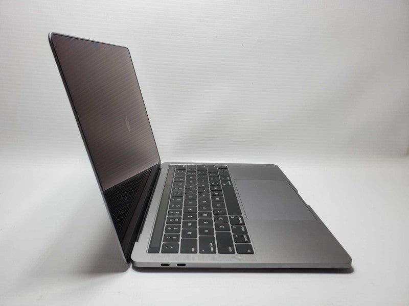 MacBook Pro 2019 13\\" w/ TouchBar [Unknown Specs] *For Parts Only* (
