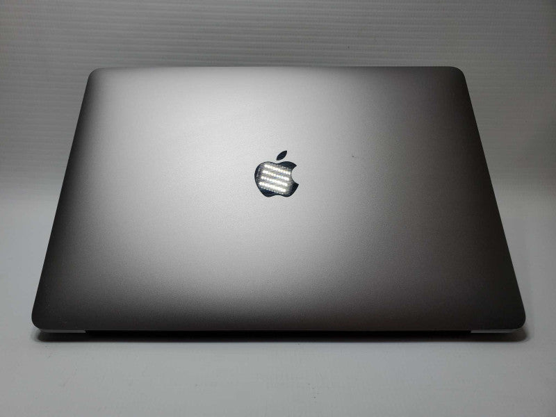 MacBook Pro 2019 13\\" w/ TouchBar [Unknown Specs] *For Parts Only* (