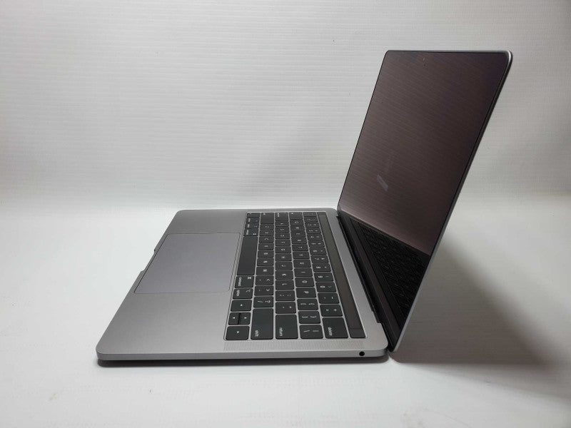 MacBook Pro 2019 13\\" w/ TouchBar [Unknown Specs] *For Parts Only* (