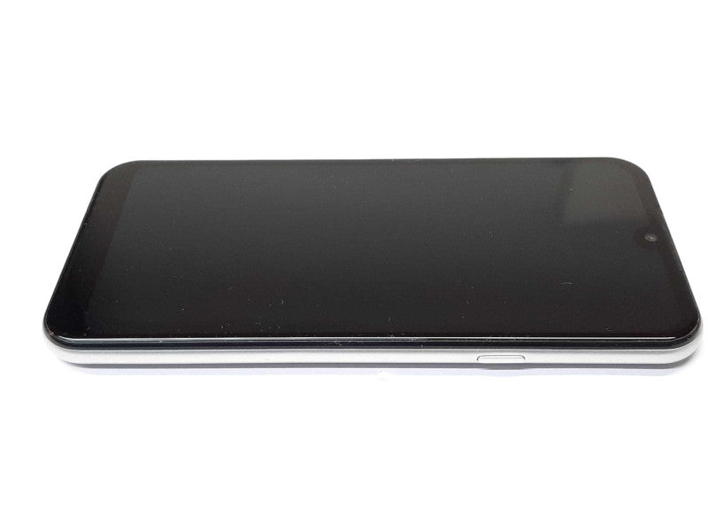 LG K31 LM-K300 Helio P22 @ 2GHz 2GB RAM 32GB Flash +