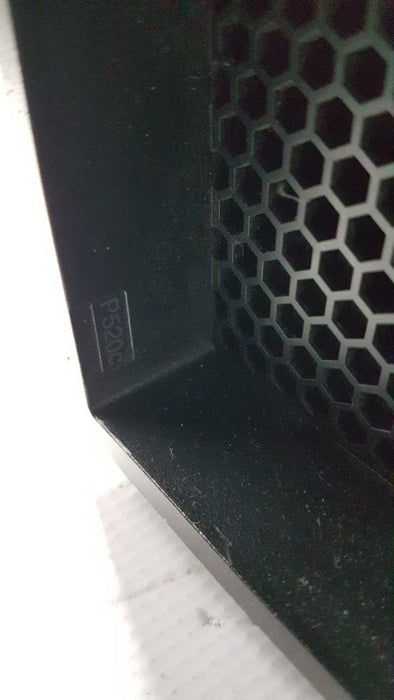 Lenovo P520c Xeon W-2123 @ 3.60ghz , 16 GB RAM / see notes #