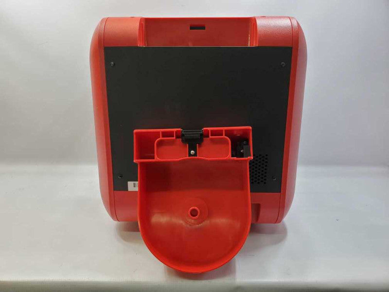 Flashforge Finder 3D Printer Single Extruder Wi-Fi *AS IS* (