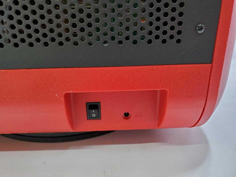 Flashforge Finder 3D Printer Single Extruder Wi-Fi *AS IS* (