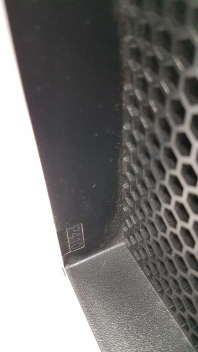 Lenovo P410 Xeon E5-1607 V4 @ 3.10ghz / 16gb ram ddr4 / READ  #