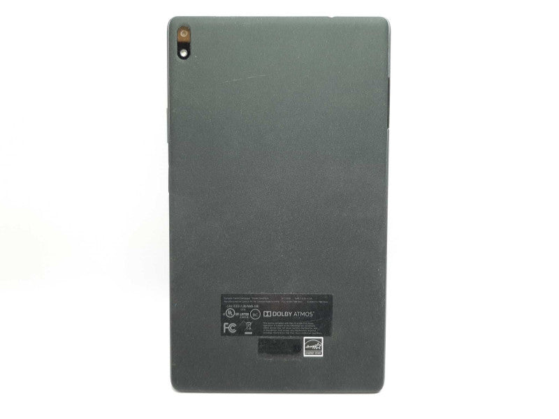 Lenovo TB-8704V 8\\" Tablet Snapdragon 625 @ 2.02GHz 2GB RAM 16 GB Flash +