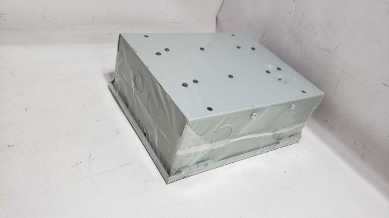 New SurgeX SX20-NE Industrial Grade AC Power Conditioner/Surge Suppress [