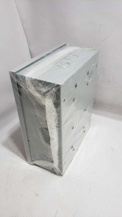 New SurgeX SX20-NE Industrial Grade AC Power Conditioner/Surge Suppress [