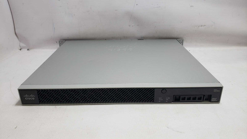 Cicco ASA5515-X Adaptive Security Appliance [