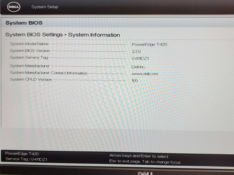 Dell PE T420, 1x Xeon E5-2430 2.2GHz, 24GB RAM, PERC H710, 2x PSU, 3.5\\" _
