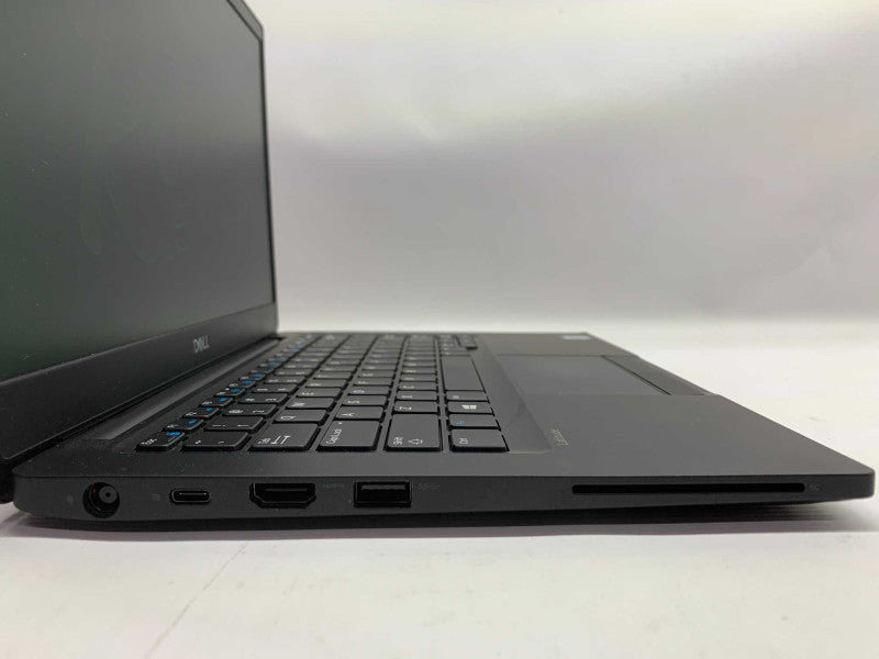 13\\" DELL Latitude 7380 with i5-6300U 16GB RAM & 256GB SSD Storage  -