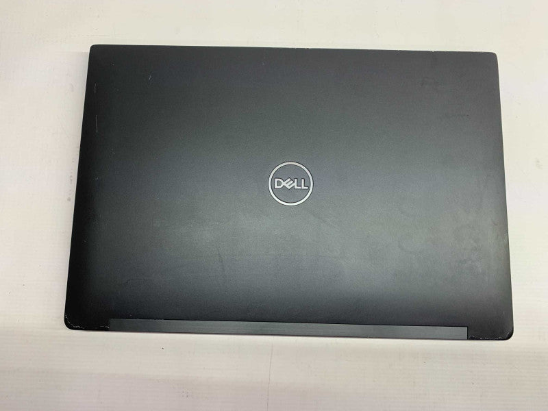 13\\" DELL Latitude 7380 with i5-6300U 16GB RAM & 256GB SSD Storage  -