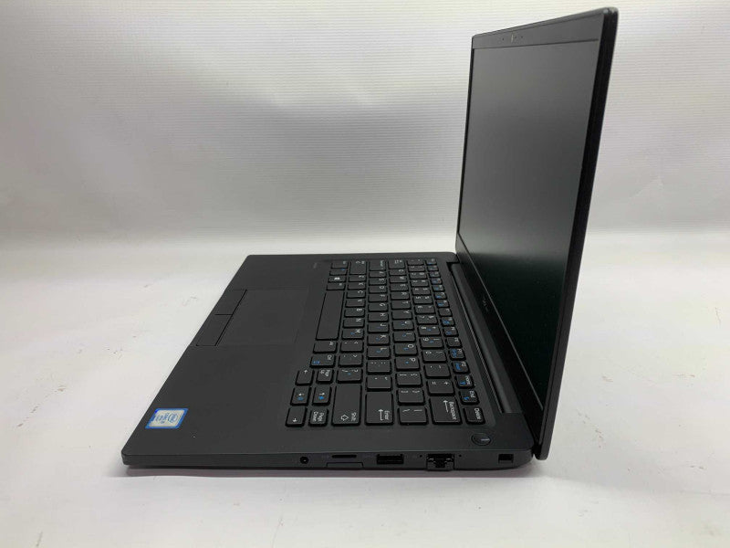 13\\" DELL Latitude 7380 with i5-6300U 16GB RAM & 256GB SSD Storage  -