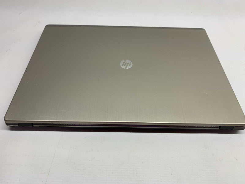 13\\" HP Folio 13 with i5-2467M 8GB RAM 256GB SSD Storage  -