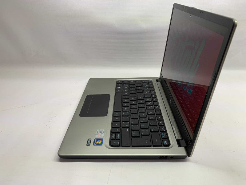 13\\" HP Folio 13 with i5-2467M 8GB RAM 256GB SSD Storage  -