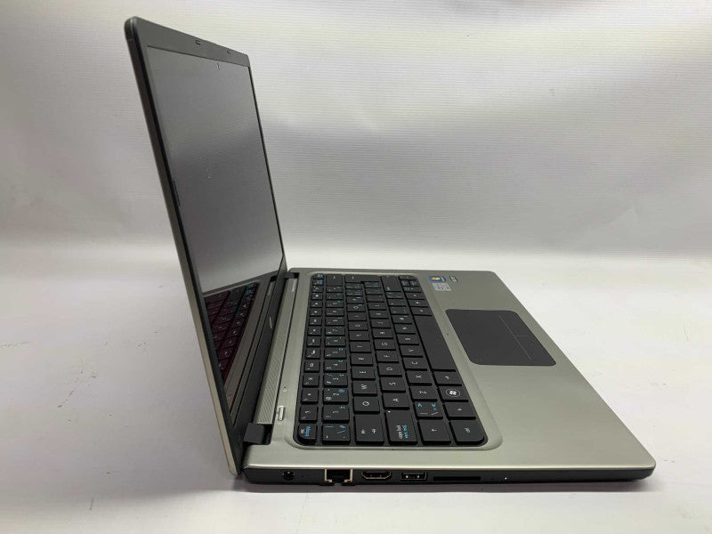 13\\" HP Folio 13 with i5-2467M 8GB RAM 256GB SSD Storage  -
