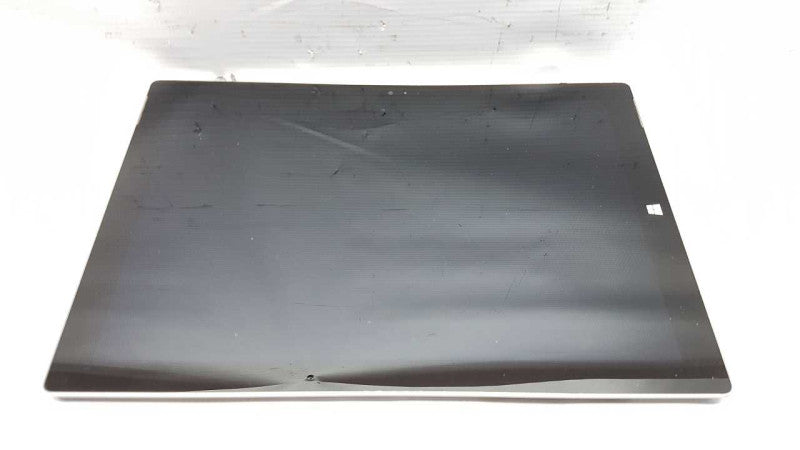 Microsoft Surface Pro 3 I5-4300u @ 1.90ghz / 8gb ram / 238 gb ssd / 12\\" #