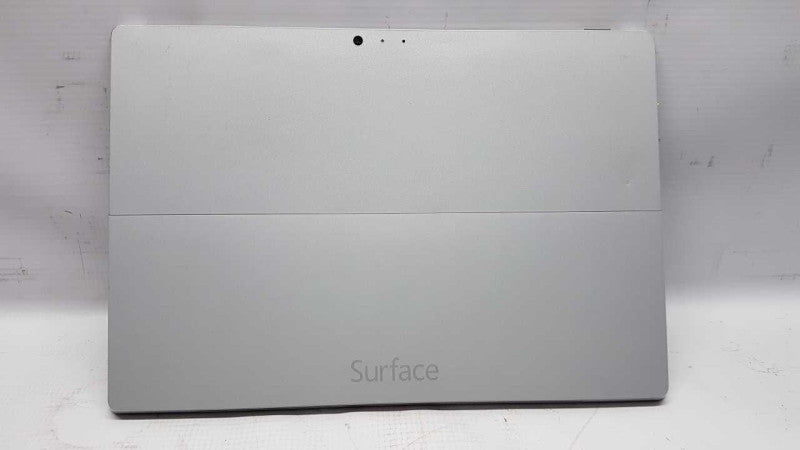 Microsoft Surface Pro 3 I5-4300u @ 1.90ghz / 8gb ram / 238 gb ssd / 12\\" #