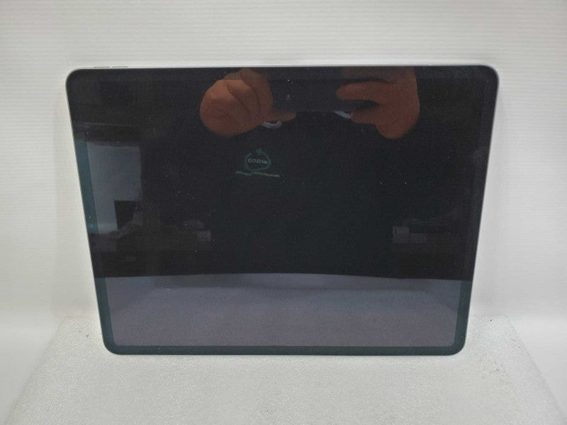 iPad Pro 12.9-inch 3rd gen [Unknown Specs] Space Gray A1876 *For Parts* (