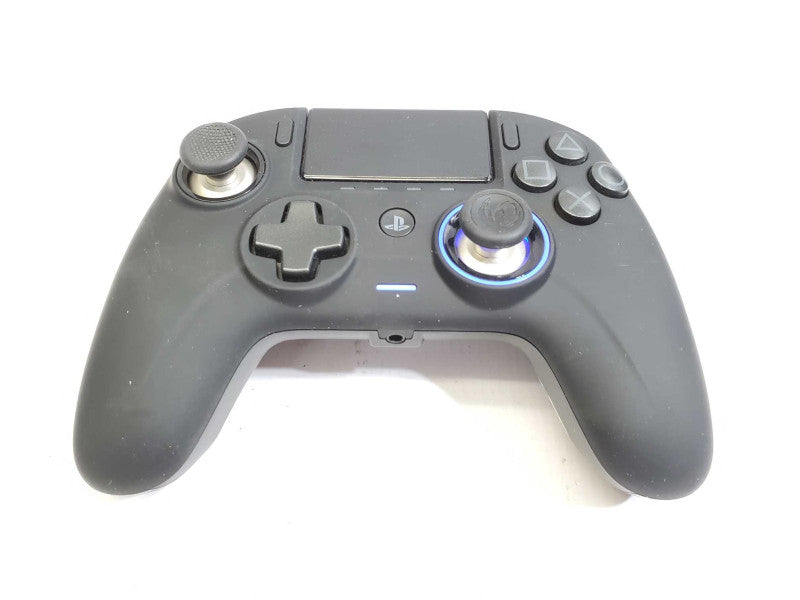 NACON Revolution Unlimited Pro Controller PS4 SLEH00552 Black Open Box