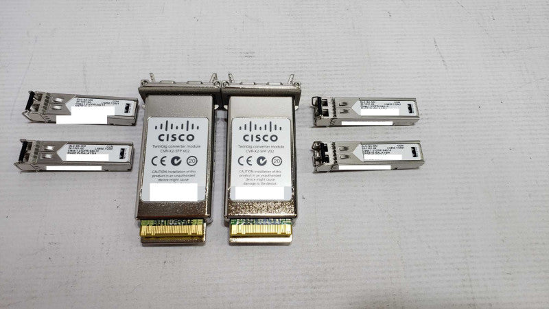 HP Cisco Catalyst 1GBE 3120G Switch - 451438-B21 [