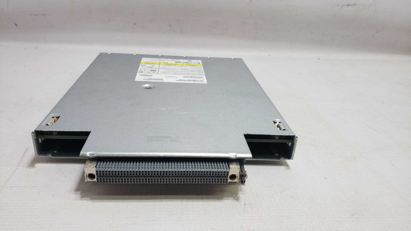 HP Cisco Catalyst 1GBE 3120G Switch - 451438-B21 [