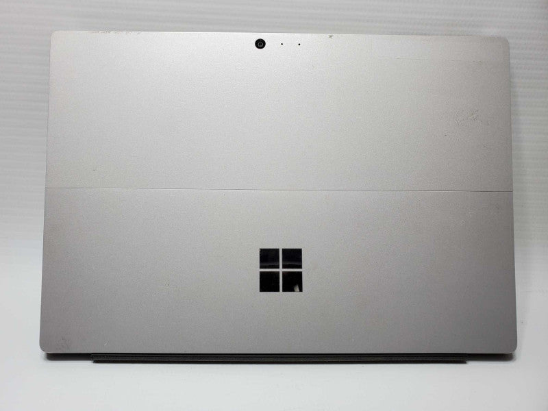 Microsoft Surface Pro 4 [1724] Core i5-6300U @ 2.4GHz 8GB Ram 256GB SSD (