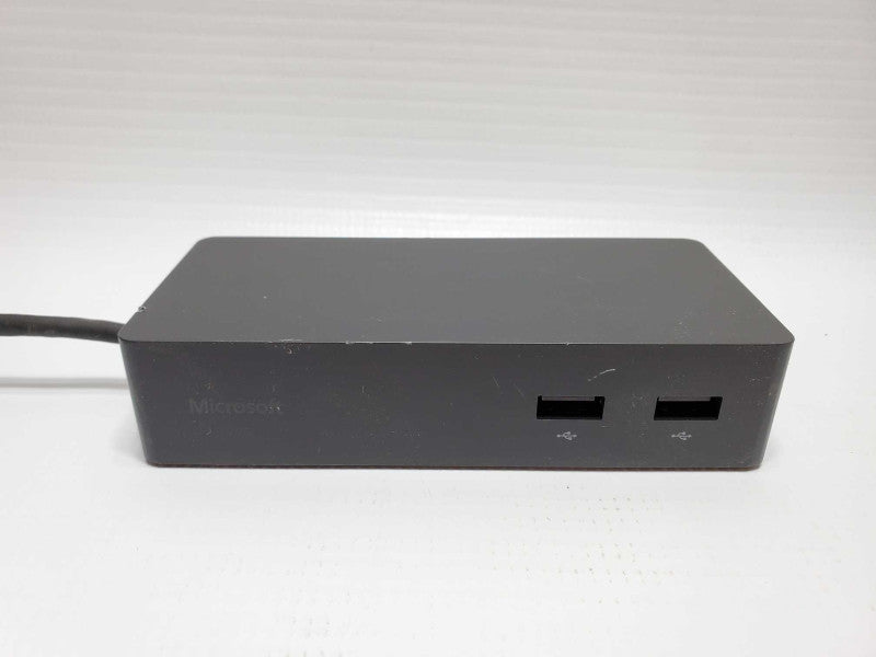 Microsoft 1661 Surface Docking Station (