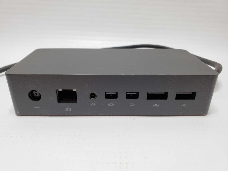 Microsoft 1661 Surface Docking Station (