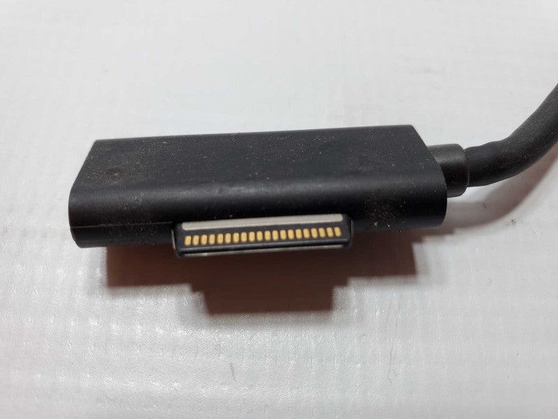 Microsoft 1661 Surface Docking Station (