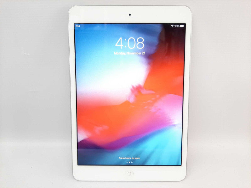 Apple iPad Mini 2 A1489 32GB (WiFi) 7.9\