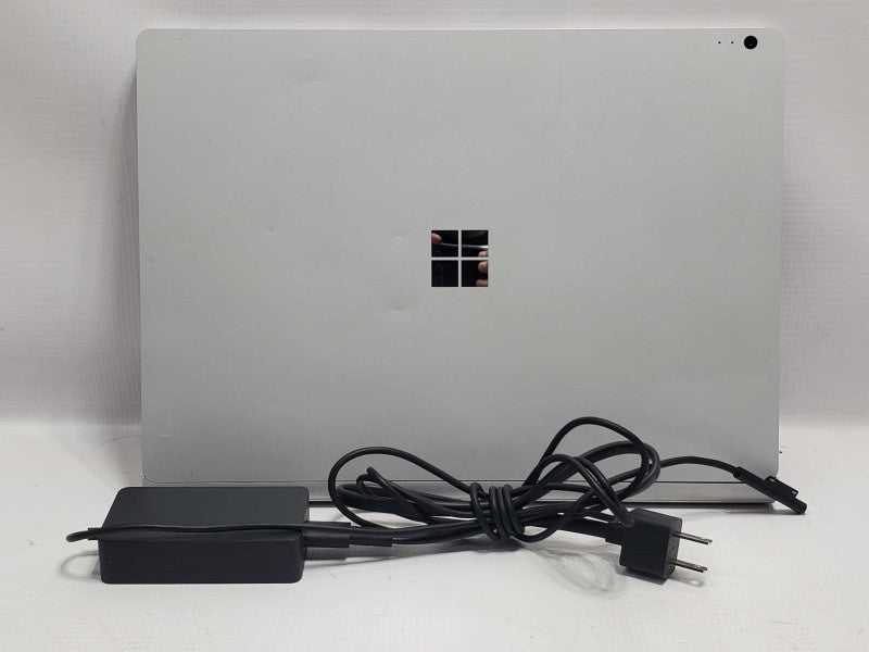 Microsoft Surface Book 2, i5-7300U 2.6GHz, 8GB RAM, 256GB Storage |