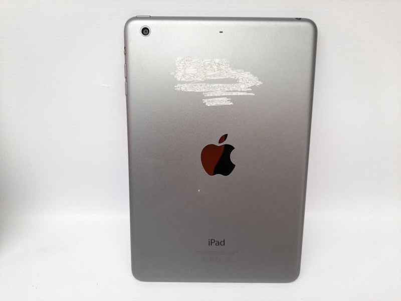 Apple iPad Mini 2 A1489 32GB (WiFi) 7.9\\" - Black/Grey +