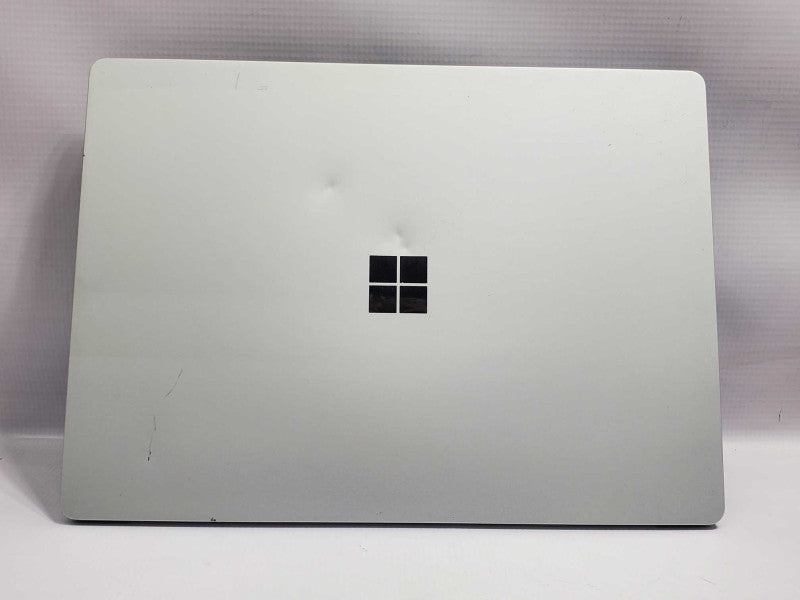 Microsoft Surface Laptop 1769 i5-7300U 8GB RAM 256GB Storage (READ) |