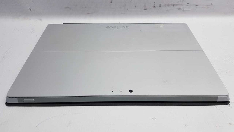 Microsoft Surface Pro 3 I5-4300u @ 1.90ghz / 4gb ram / 120gb ssd / 12\\" #\t #
