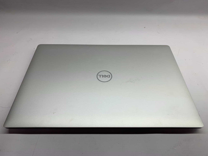 Dell XPS 15 9570 i7-8750H - 8GB DDR4 - GTX 1050Ti - 512GB SSD - FHD -