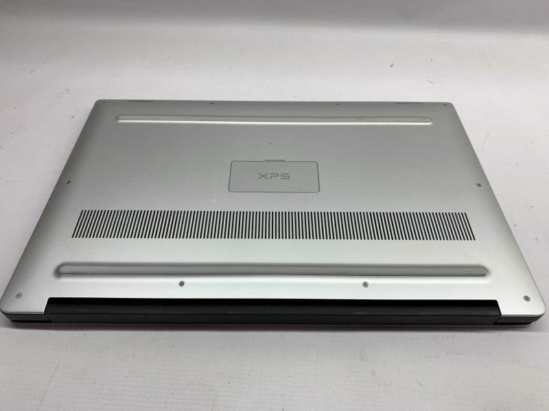 Dell XPS 15 9570 i7-8750H - 8GB DDR4 - GTX 1050Ti - 512GB SSD - FHD -