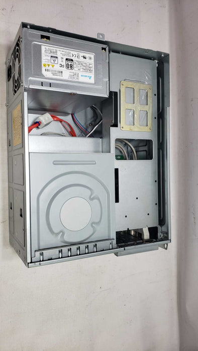 NCR 445-0727830 REV A ATM Machine SelfServ PC Core [