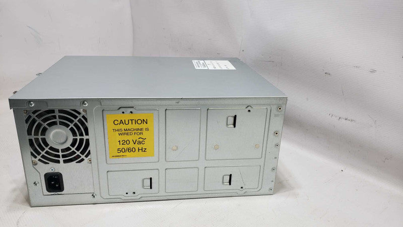 NCR 445-0727830 REV A ATM Machine SelfServ PC Core [