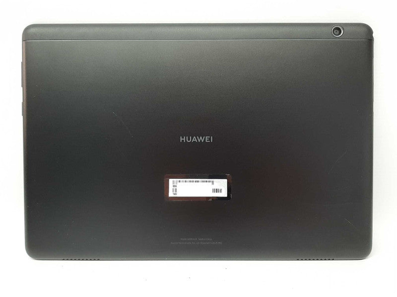 Huawei Mediapad T5 AGS2-L03 10.1\\" LTE 2GB RAM 16GB ROM +