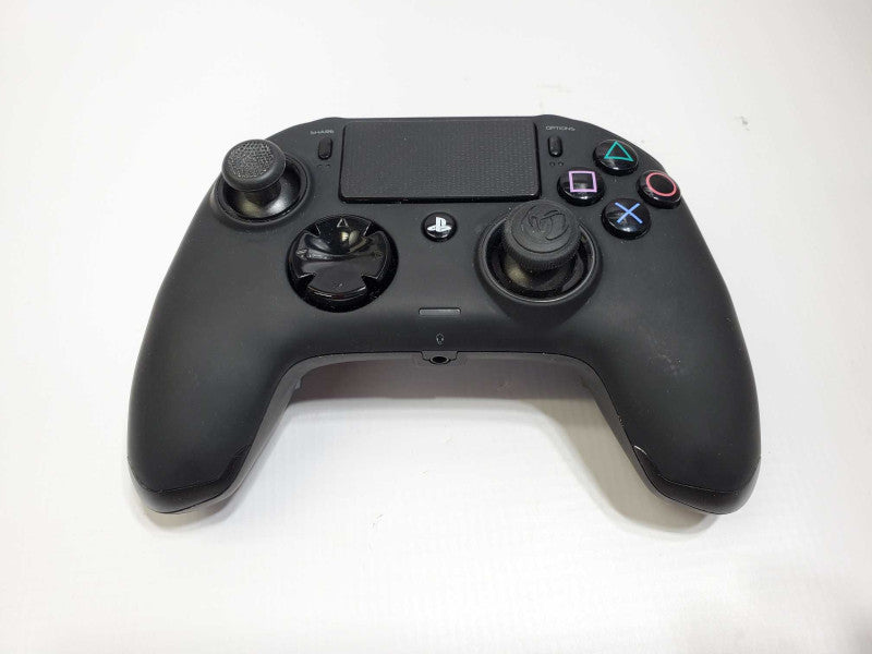 Nacon Revolution Pro Controller 2 Playstation PS4