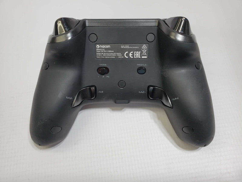Nacon Revolution Pro Controller 2 Playstation PS4