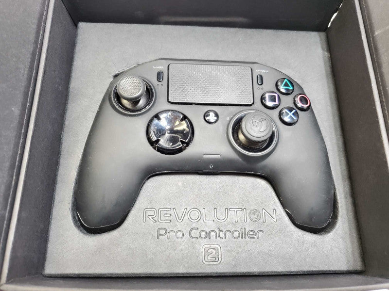 Nacon Revolution Pro Controller 2 Playstation PS4