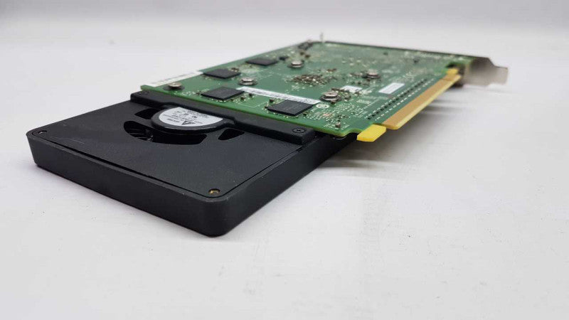 nvidia quadro K2200 graphics cards 4GB GDDR5, DVI, 2x DP, PNY  #