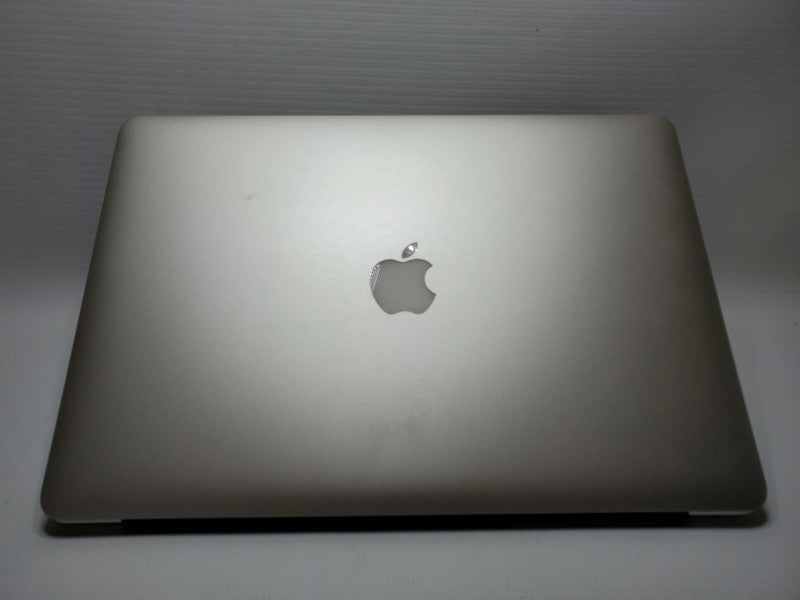 Macbook Pro 2015 15\\" Retina Core i7-4870HQ @ 2.5GHz 16GB Ram 500GB SSD R9 M370x *READ* (